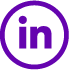 icon linkedin